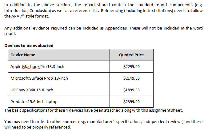 ENS1161 computer fundamentals question4