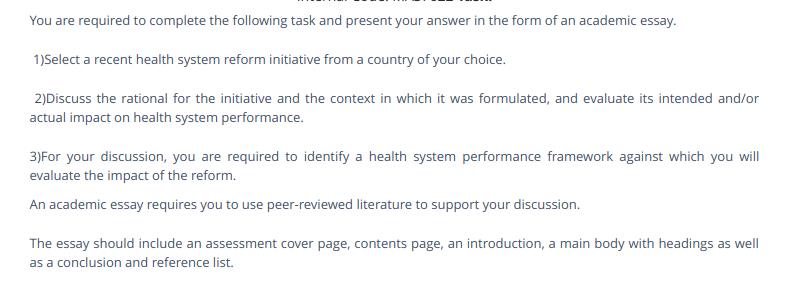 Law Homework Help