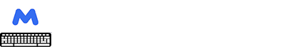My Assignment Services