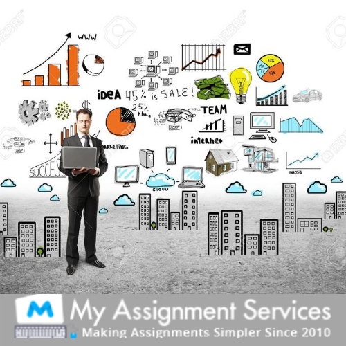 Plan And Implement Administrative Systems Assignment
