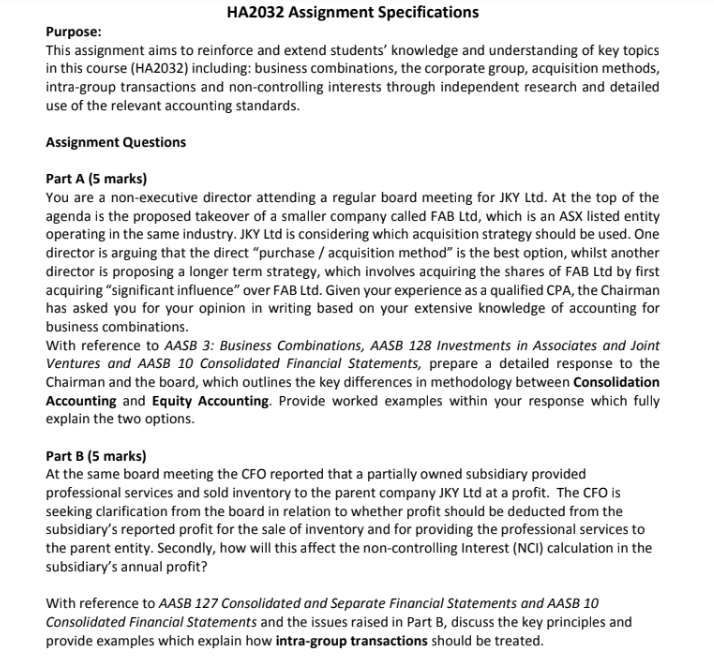 accounting question paper solved by our experts