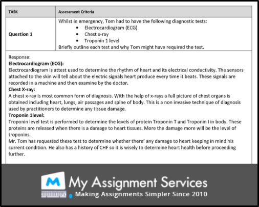 HLTAP003 assignment task 4