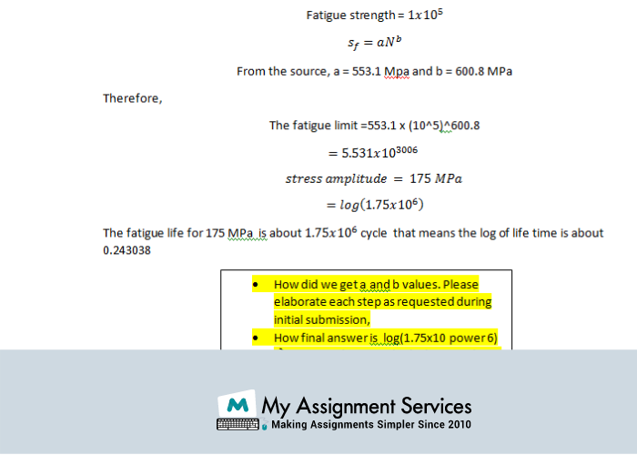 Coastal Systems Engineering Assignment