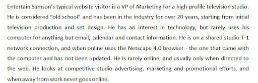 Netscape 4.0