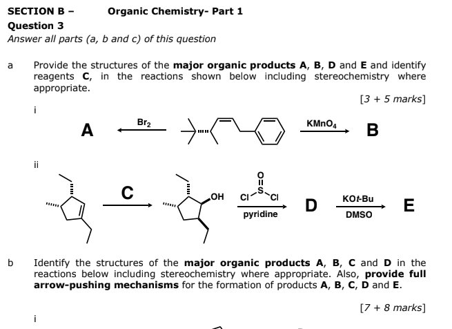 Biochemistry Homework Help USA