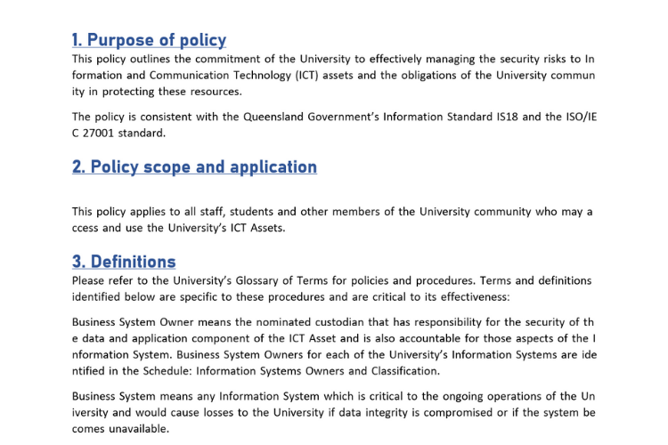 Wireless Networking Assignment Help in Australia
