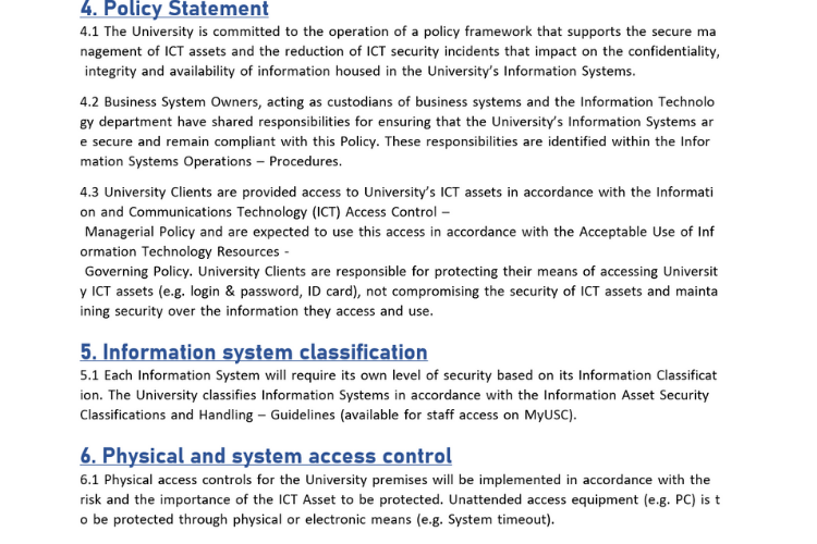 Wireless Networking Assignment help