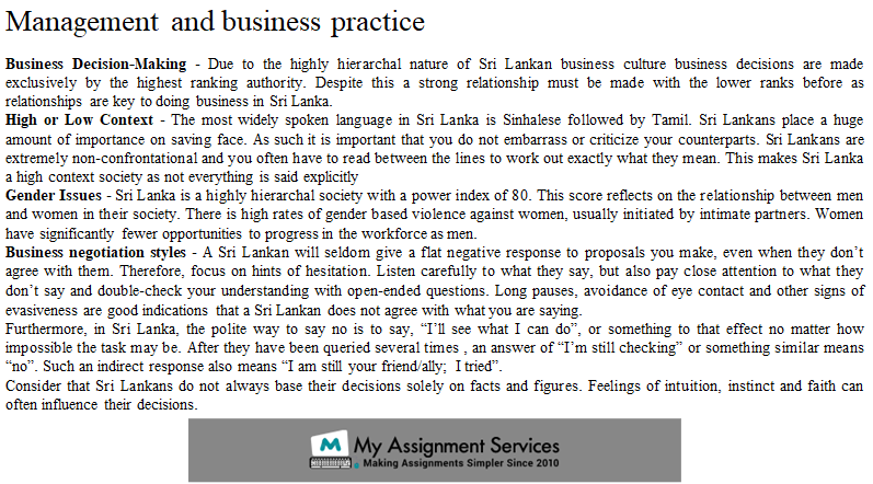 Asian Law and Legal Systems Assignment