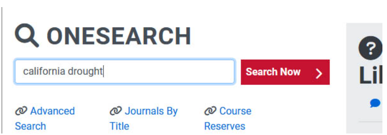 Google Scholar 1