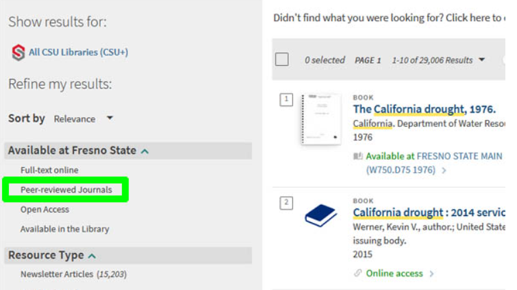 Google Scholar 2