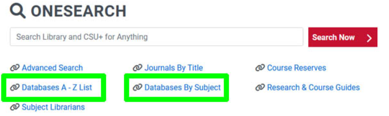 Google Scholar 3