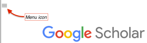 Google Scholar 4