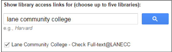 Google Scholar 8