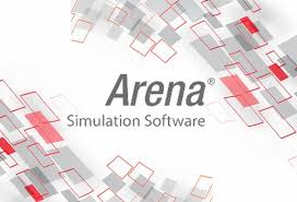 Arena Simulation 10