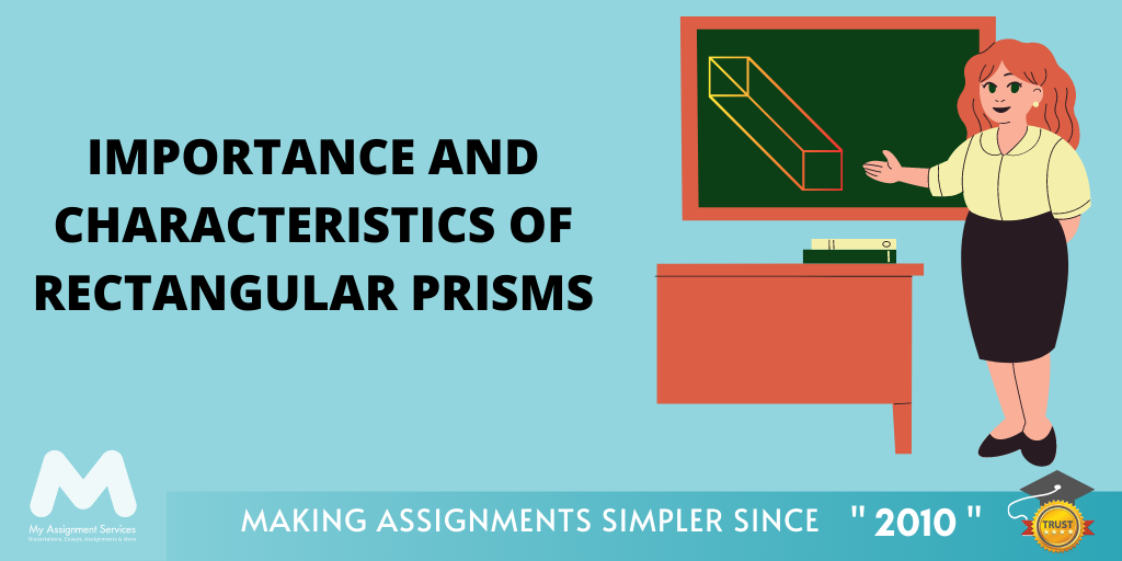 rectangular prism