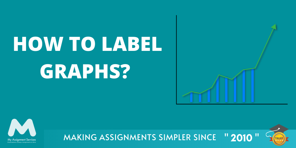 How to Label Graphs