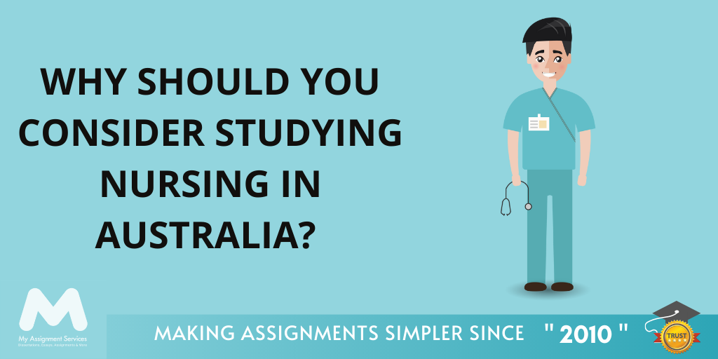 Consider-Studying-Nursing-In-Australia