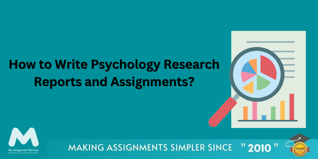 How To Write Psychology Research Reports And Assignments how-to-write-psychology-research-reports-and-assignments