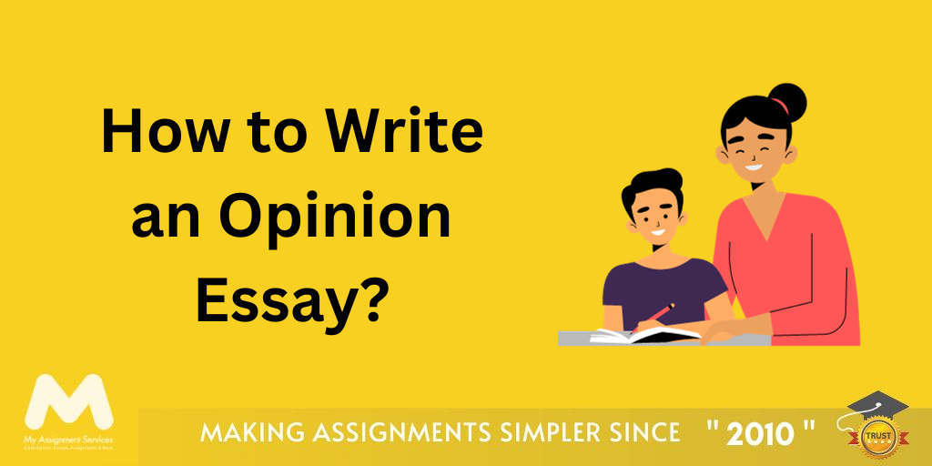 An Ultimate Guide On How To Write An Opinion Essay an-ultimate-guide-on-how-to-write-an-opinion-essay